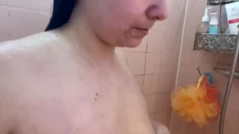 Princesse Kat  online show from 02.21.26