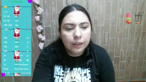 Katy online show from 12.11.24