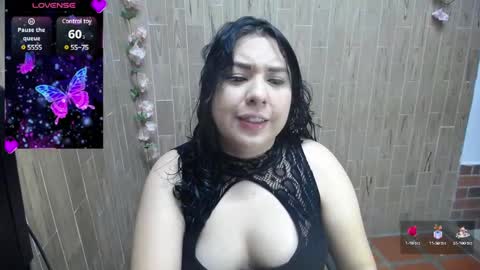 Katy online show from 02.26.25