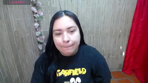 Katy online show from 09.21.25