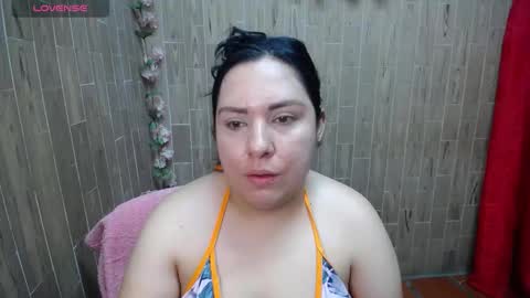 Katy online show from 10.07.25