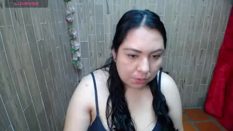 Katy online show from 01.15.26