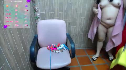 Katy online show from 02.12.26