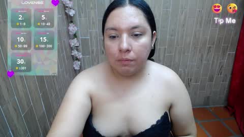 Katy online show from 03.11.26