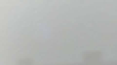 katy blonde girl and paola big boobs online show from 12.13.24