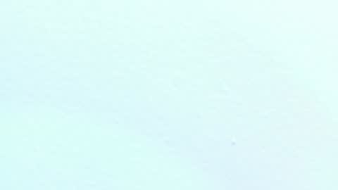 katy blonde girl and paola big boobs online show from 12.13.24