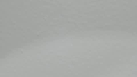 katy blonde girl and paola big boobs online show from 12.19.24