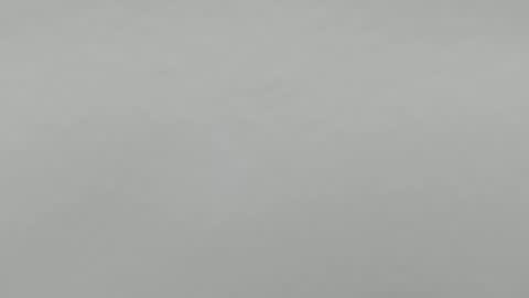 katy blonde girl and paola big boobs online show from 12.20.24