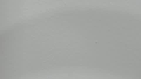 katy blonde girl and paola big boobs online show from 12.24.24