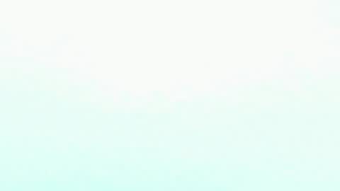 katy blonde girl and paola big boobs online show from 12.27.24