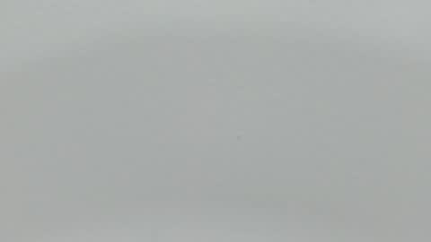 katy blonde girl and paola big boobs online show from 02.01.25