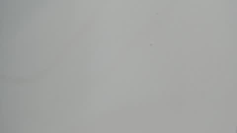 katy blonde girl and paola big boobs online show from 02.06.25