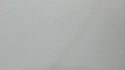 katy blonde girl and paola big boobs online show from 02.13.25