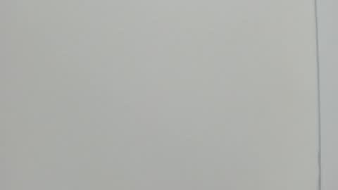 katy blonde girl and paola big boobs online show from 09.09.25