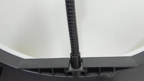 katy blonde girl and paola big boobs online show from 09.10.25