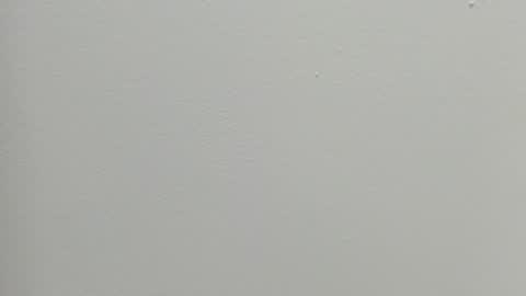 katy blonde girl and paola big boobs online show from 09.16.25