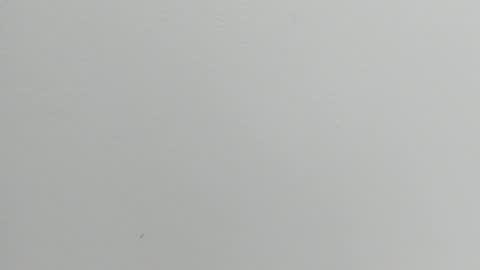 katy blonde girl and paola big boobs online show from 09.17.25