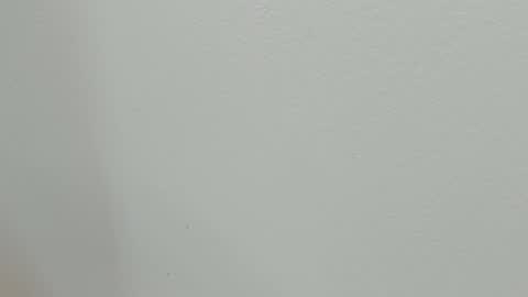 katy blonde girl and paola big boobs online show from 10.02.25