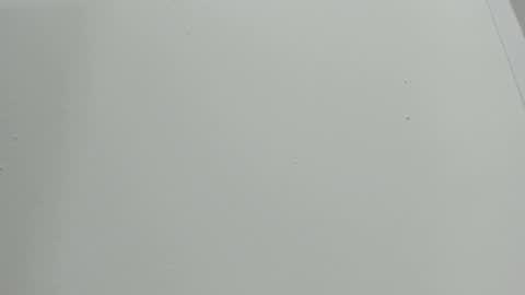 katy blonde girl and paola big boobs online show from 10.06.25