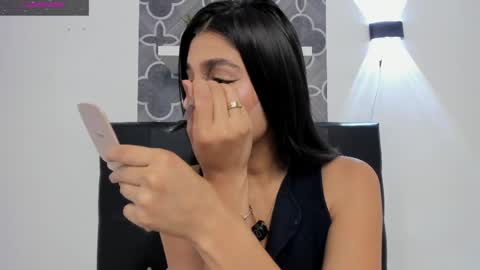 Katy 3 online show from 05.22.26
