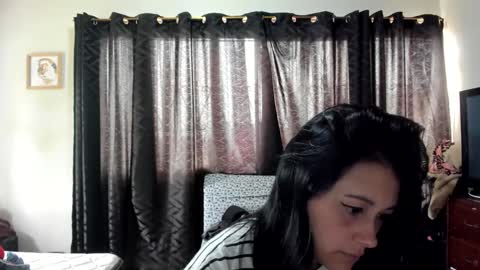 katy online show from 09.16.25