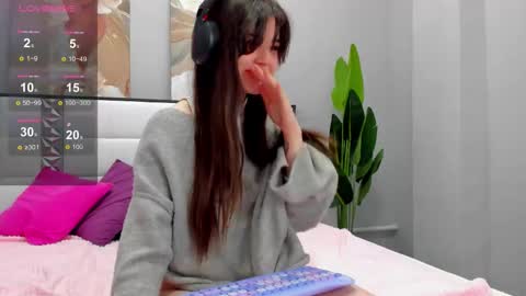 katy_bliss online show from 10.05.25