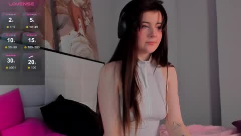 katy_bliss online show from 11.02.25