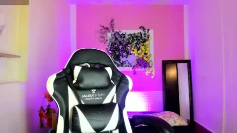 Katy online show from 03.19.26