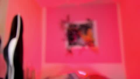 Snapshot of katy_bratz chatting on 06.24.26 Katy online show from 06.24.26