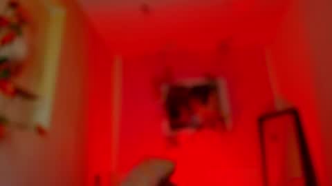 Snapshot of katy_bratz chatting on 07.19.26 Katy online show from 07.19.26