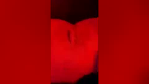 Katy Brie online show from 07.29.26