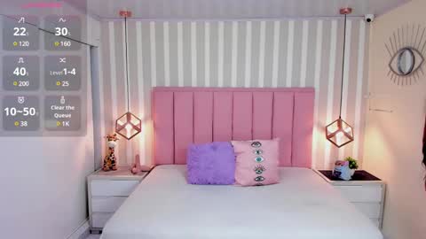 KATY  online show from 01.15.25