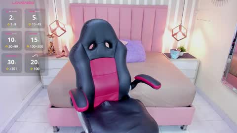 KATY  online show from 02.06.25