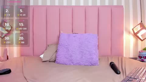 KATY  online show from 02.25.25