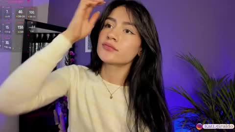 Snapshot of katy_candela chatting on 02.11.25 Katt OF alekatt x online show from 02.11.25