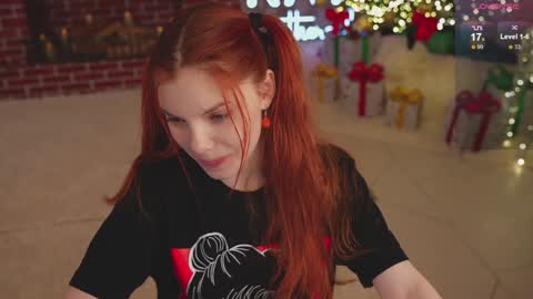 Katy      -    online show from 01.01.25