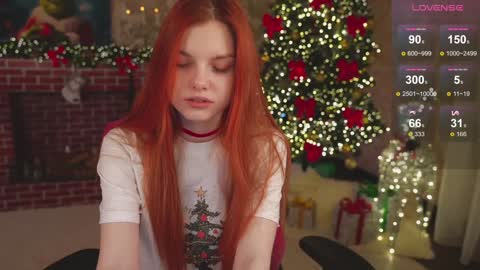 Katy      -    online show from 01.03.25