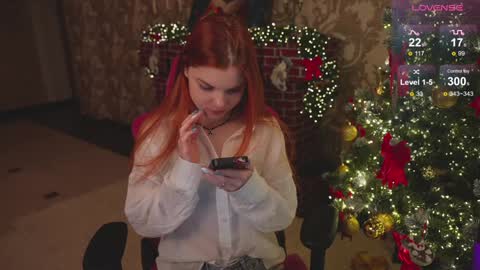 Katy      -    online show from 01.10.25