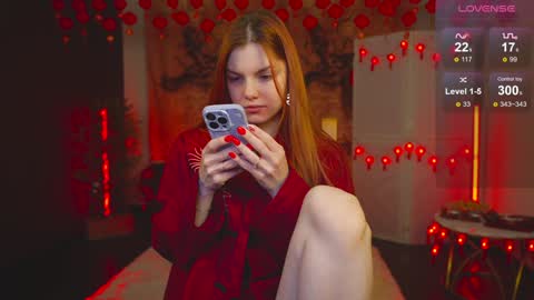 Katy      -    online show from 02.07.25