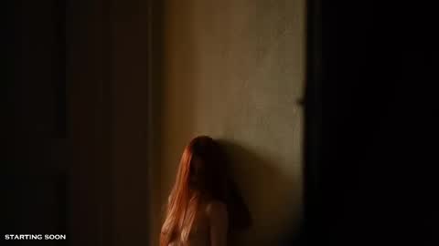 Katy      -    online show from 12.23.25