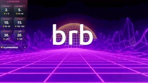 Katy online show from 03.06.25