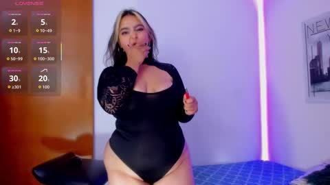 Katy online show from 10.06.25