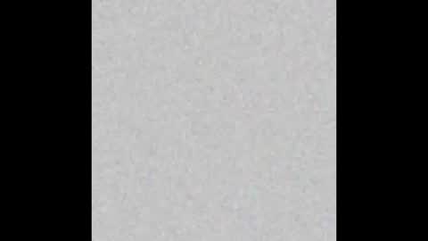 katy jones online show from 12.02.25