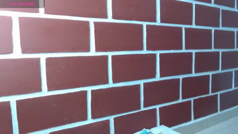 Snapshot of katy_jones77 chatting on 02.14.26 katy jones online show from 02.14.26