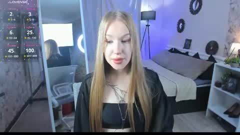 Kate online show from 07.20.26