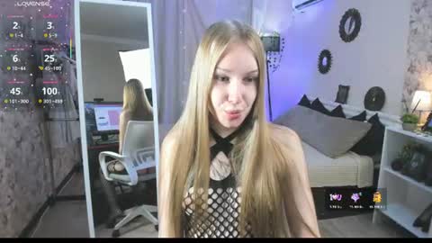 Kate online show from 08.02.26