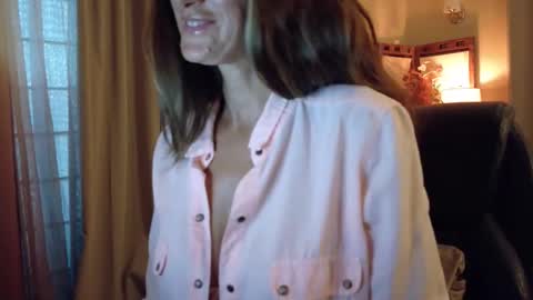 Katy online show from 10.23.25