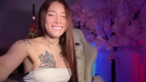 Emily online show from 02.20.25