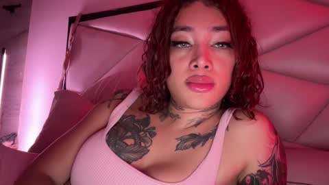 Emily online show from 10.29.25