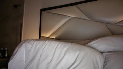 Emily online show from 02.03.26